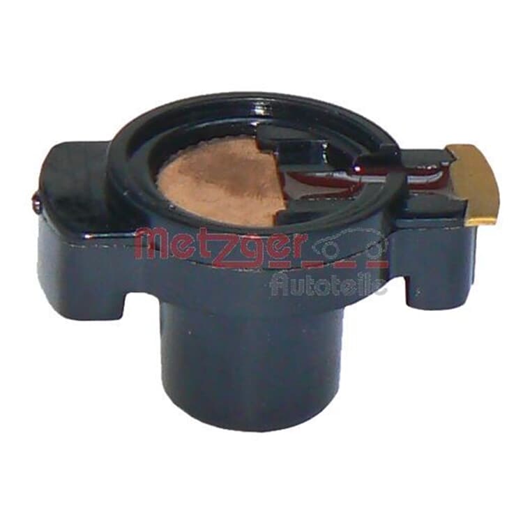 Metzger Verteilerl?ufer Audi 80 A4 Seat Cordoba VW Golf Passat 1.6-2.0 Metzger Verteilerl?ufer Audi 80 A4 Seat Cordoba VW Golf Passat 1.6-2.0 von METZGER