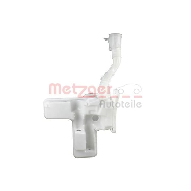 Metzger Waschwasserd?se f?r Scheinwerfer VW Arteon Metzger Waschwasserd?se f?r Scheinwerfer VW Arteon von METZGER