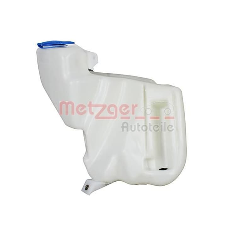 Metzger Waschwasserd?se f?r Scheinwerfer Audi A6 Allroad Metzger Waschwasserd?se f?r Scheinwerfer Audi A6 Allroad von METZGER