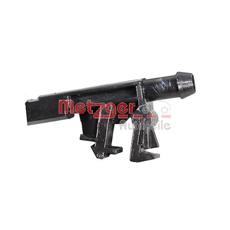 Metzger Waschwasserd?se f?r Scheinwerfer Citroen Berlingo Xantia Zx Peugeot Partner Metzger Waschwasserd?se f?r Scheinwerfer Citroen Berlingo Xantia Zx Peugeot Partner von METZGER