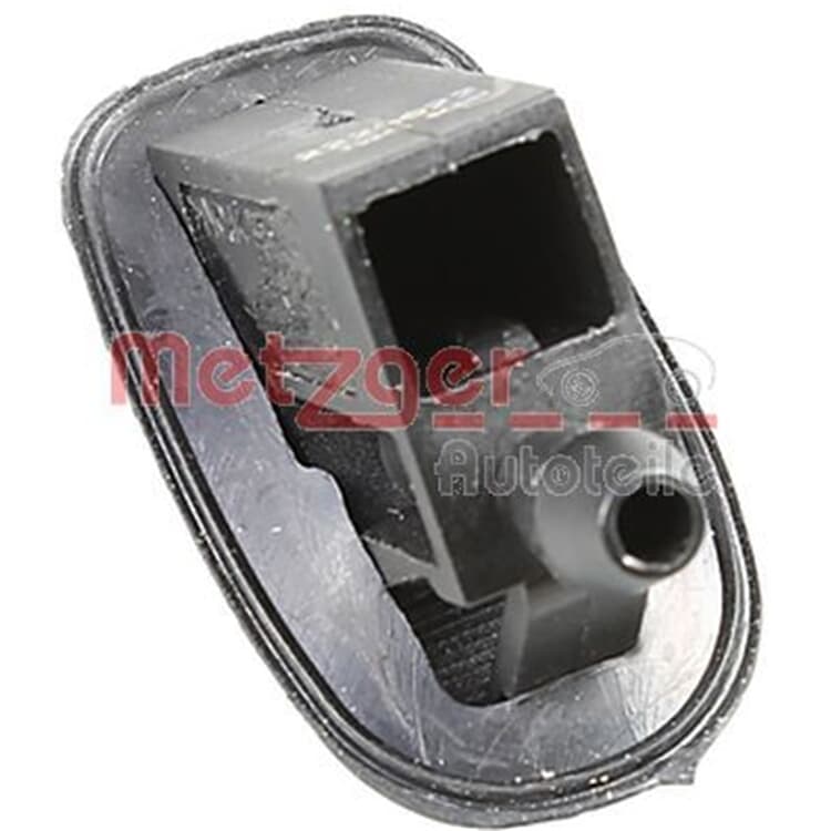 Metzger Waschwasserd?se f?r Scheinwerfer Ford C-Max Focus Grand Mondeo Metzger Waschwasserd?se f?r Scheinwerfer Ford C-Max Focus Grand Mondeo von METZGER