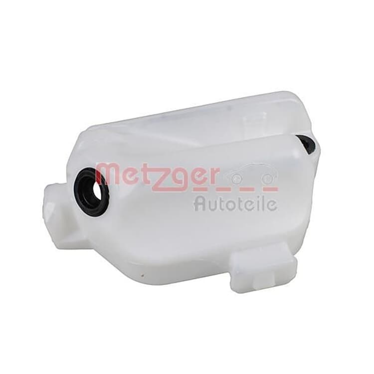 Metzger Waschwasserd?se f?r Scheinwerfer Mercedes Citan Renault Kangoo Metzger Waschwasserd?se f?r Scheinwerfer Mercedes Citan Renault Kangoo von METZGER