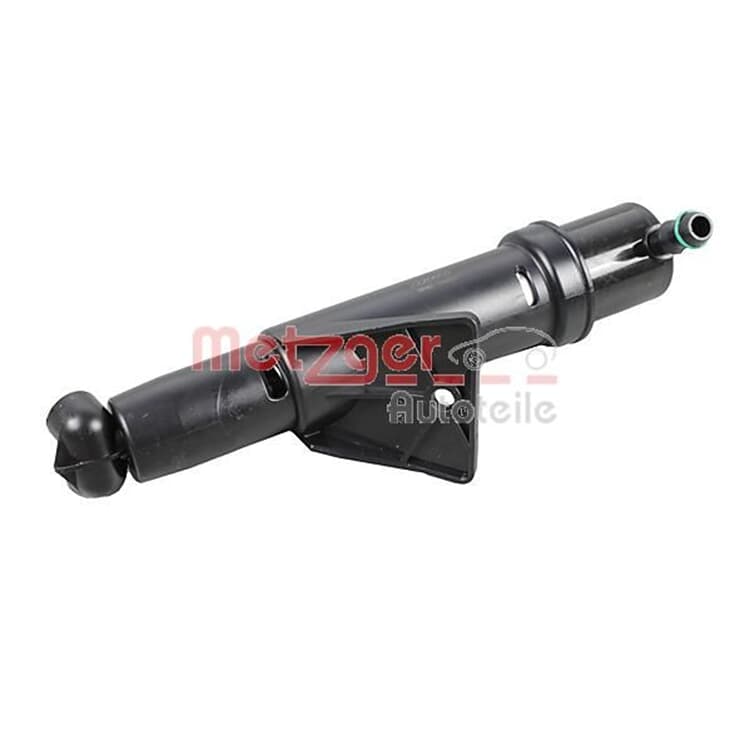Metzger Waschwasserd?se f?r Scheinwerfer Mercedes R-Klasse Metzger Waschwasserd?se f?r Scheinwerfer Mercedes R-Klasse von METZGER
