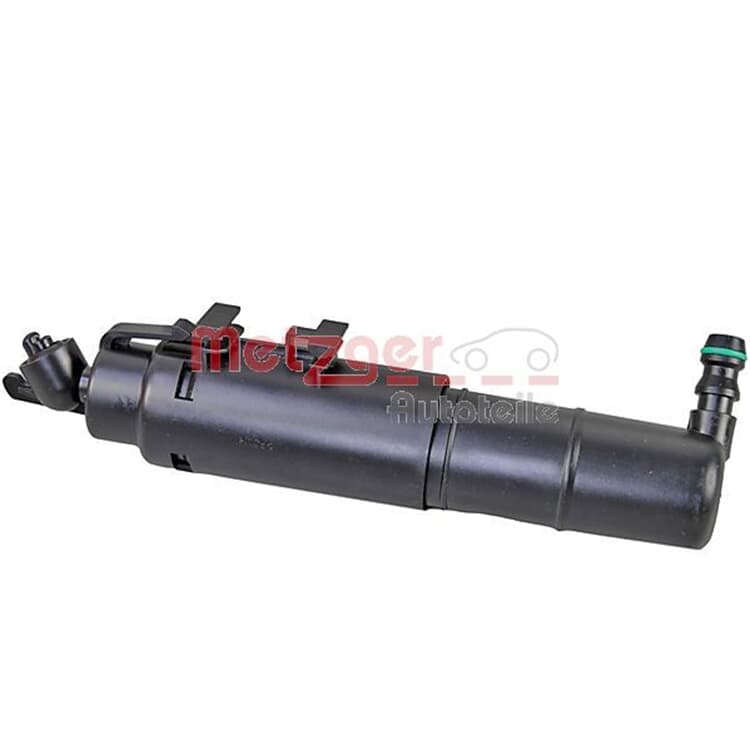 Metzger Waschwasserd?se f?r Scheinwerfer Mercedes R-Klasse Metzger Waschwasserd?se f?r Scheinwerfer Mercedes R-Klasse von METZGER
