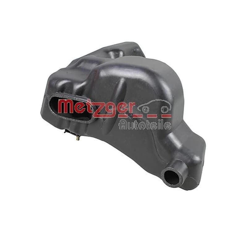 Metzger Waschwasserd?se f?r Scheinwerfer Mercedes S-Klasse Metzger Waschwasserd?se f?r Scheinwerfer Mercedes S-Klasse von METZGER