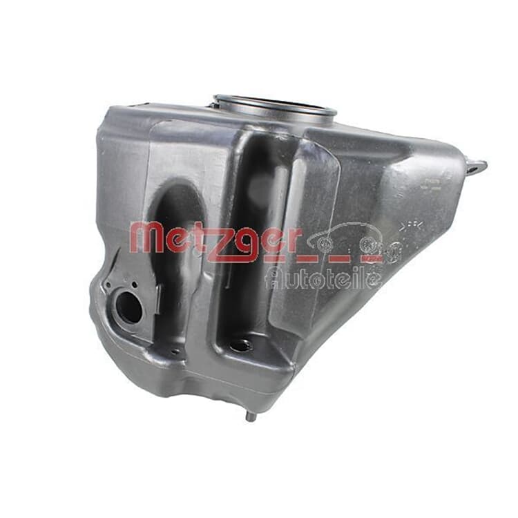 Metzger Waschwasserd?se f?r Scheinwerfer Mercedes S-Klasse Metzger Waschwasserd?se f?r Scheinwerfer Mercedes S-Klasse von METZGER