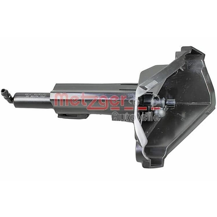 Metzger Waschwasserd?se f?r Scheinwerfer Opel Astra J Metzger Waschwasserd?se f?r Scheinwerfer Opel Astra J von METZGER