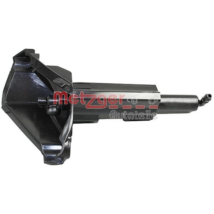 Metzger Waschwasserd?se f?r Scheinwerfer Opel Astra J Metzger Waschwasserd?se f?r Scheinwerfer Opel Astra J von METZGER