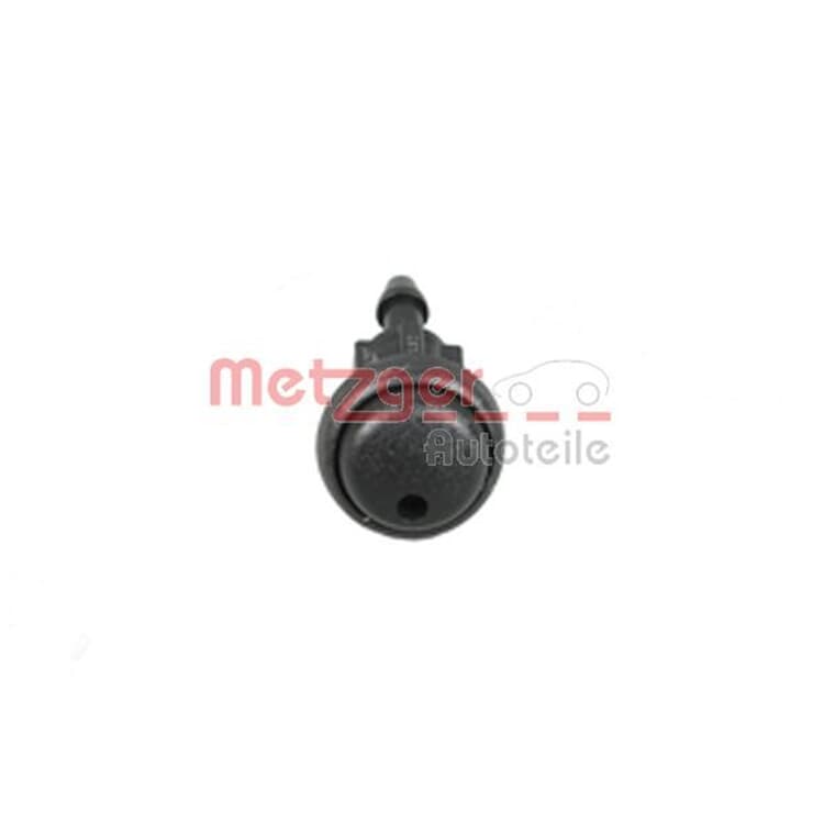 Metzger Waschwasserd?se f?r Scheinwerfer Opel Astra J Metzger Waschwasserd?se f?r Scheinwerfer Opel Astra J von METZGER