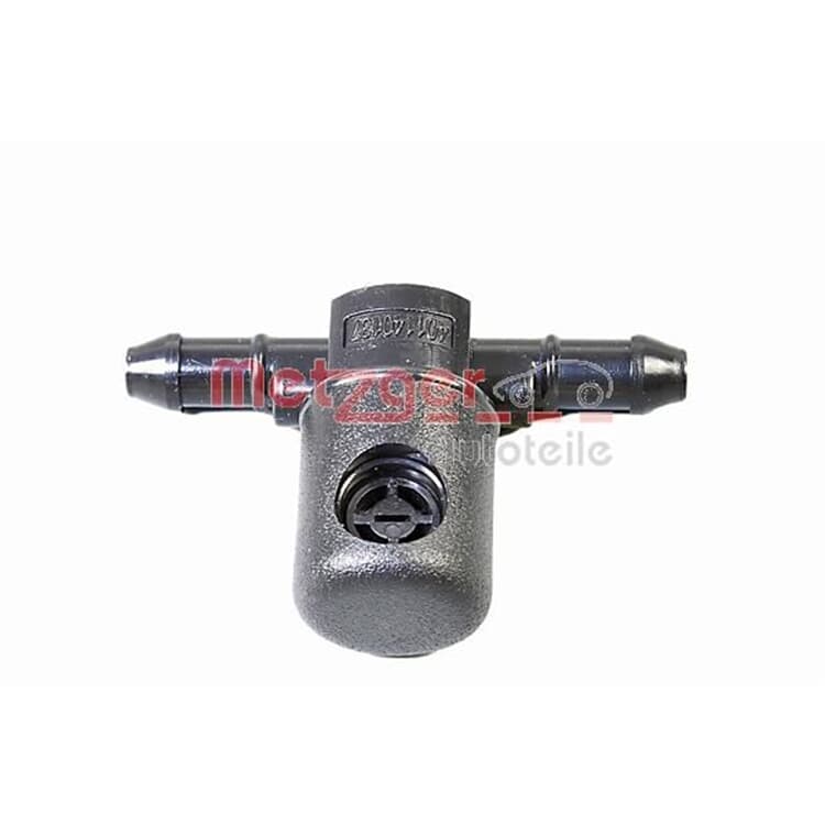 Metzger Waschwasserd?se f?r Scheinwerfer Opel Insignia Metzger Waschwasserd?se f?r Scheinwerfer Opel Insignia von METZGER