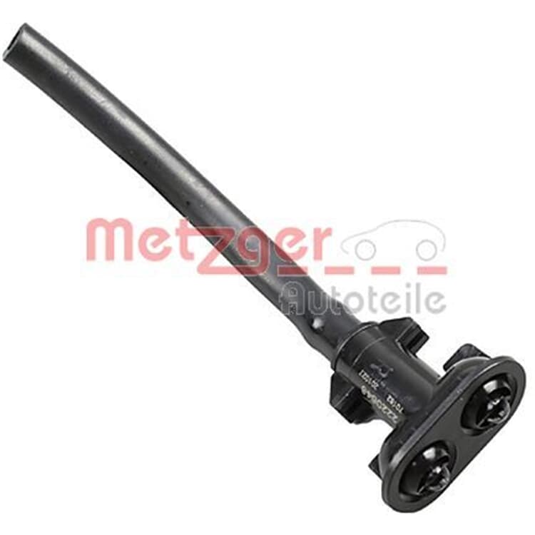 Metzger Waschwasserd?se f?r Scheinwerfer Range Metzger Waschwasserd?se f?r Scheinwerfer Range von METZGER