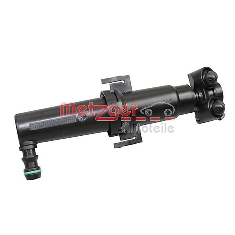 Metzger Waschwasserd?se f?r Scheinwerfer Skoda Octavia Metzger Waschwasserd?se f?r Scheinwerfer Skoda Octavia von METZGER