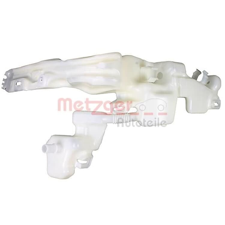 Metzger Waschwasserd?se f?r Scheinwerfer VW Arteon Metzger Waschwasserd?se f?r Scheinwerfer VW Arteon von METZGER