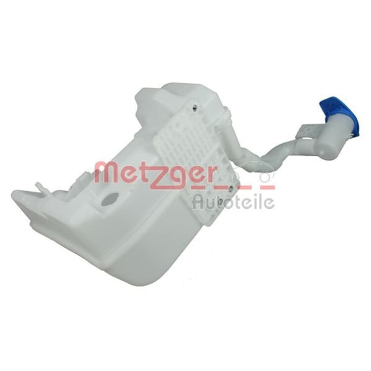 Metzger Waschwasserd?se f?r Scheinwerfer VW Beetle Jetta Passat Metzger Waschwasserd?se f?r Scheinwerfer VW Beetle Jetta Passat von METZGER