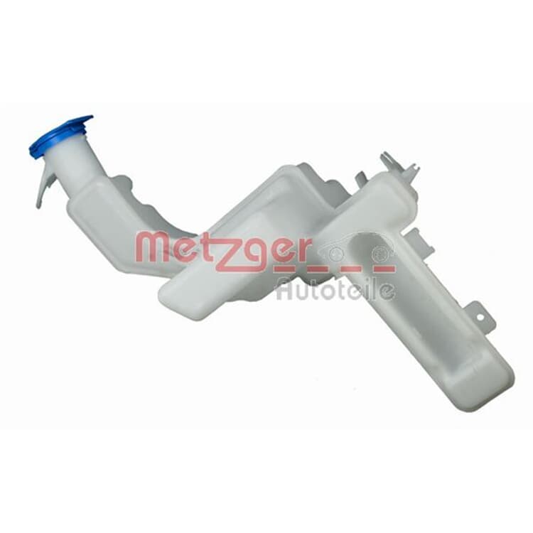 Metzger Waschwasserd?se f?r Scheinwerfer VW Passat 3c Metzger Waschwasserd?se f?r Scheinwerfer VW Passat 3c von METZGER