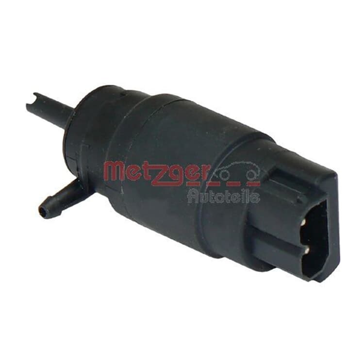 Metzger Waschwasserpumpe BMW 3er 5er 6er 7er 8er Z1 Z3 Metzger Waschwasserpumpe BMW 3er 5er 6er 7er 8er Z1 Z3 von METZGER