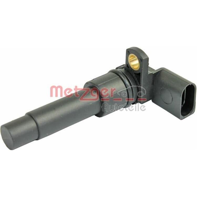 Metzger Wegstreckensensor Audi Seat Skoda VW Metzger Wegstreckensensor Audi Seat Skoda VW von METZGER