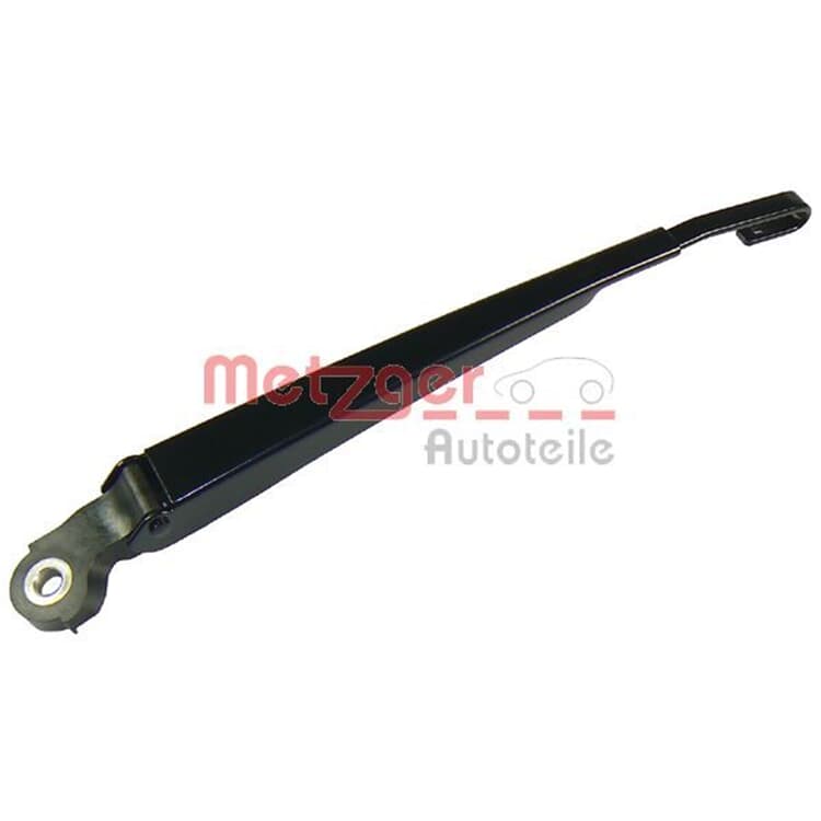 Metzger Wischerarm hinten Audi A3 A4 A6 VW Passat Metzger Wischerarm hinten Audi A3 A4 A6 VW Passat von METZGER