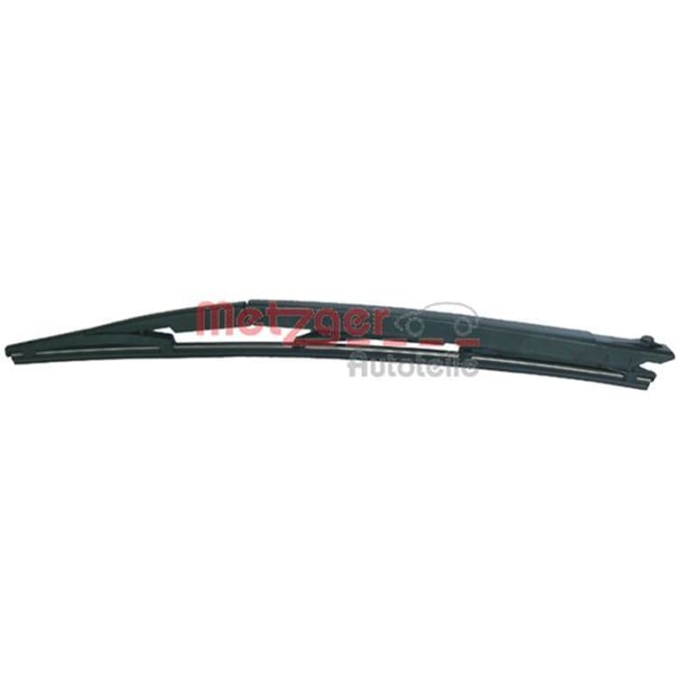 Metzger Wischerarm hinten Fiat Brava Metzger Wischerarm hinten Fiat Brava von METZGER