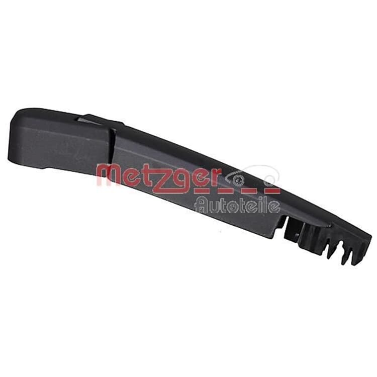 Metzger Wischerarm hinten Opel Karl Metzger Wischerarm hinten Opel Karl von METZGER