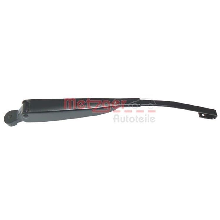 Metzger Wischerarm hinten Opel Vectra B Metzger Wischerarm hinten Opel Vectra B von METZGER