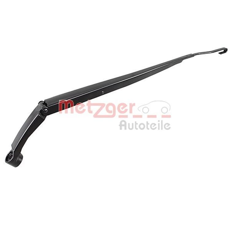 Metzger Wischerarm vorne links Toyota Rav 4 Metzger Wischerarm vorne links Toyota Rav 4 von METZGER