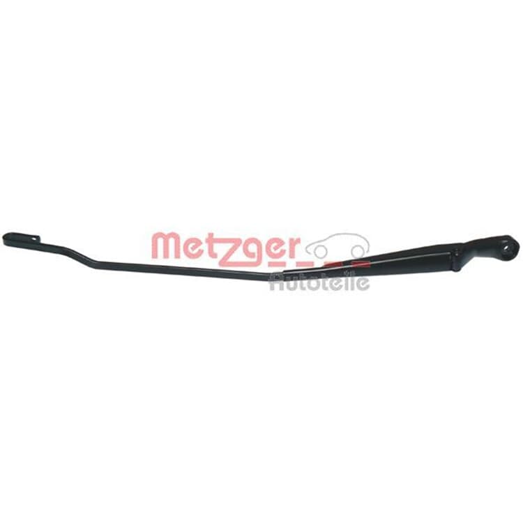 Metzger Wischerarm vorne rechts VW Passat 3B Metzger Wischerarm vorne rechts VW Passat 3B von METZGER