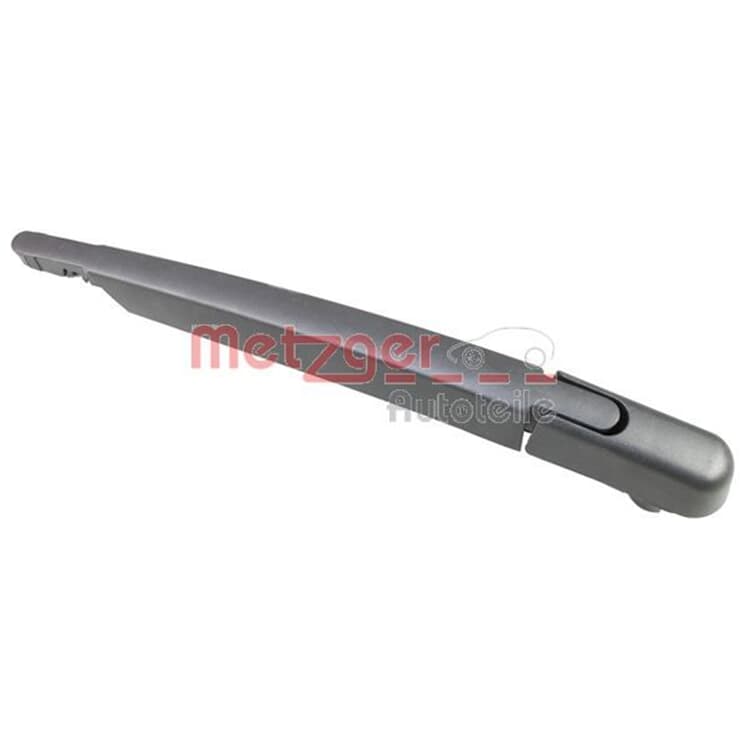 Metzger Wischerarm hinten Citroen C4 Metzger Wischerarm hinten Citroen C4 von METZGER