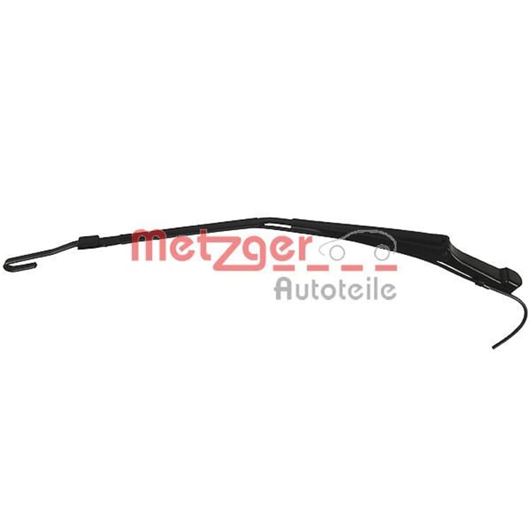 Metzger Wischerarm vorne links Mercedes Sprinter Metzger Wischerarm vorne links Mercedes Sprinter von METZGER