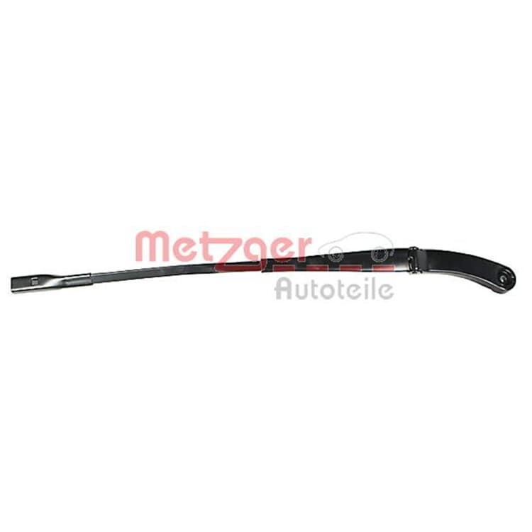 Metzger Wischerarm vorne links VW Transporter T5 T6 Metzger Wischerarm vorne links VW Transporter T5 T6 von METZGER