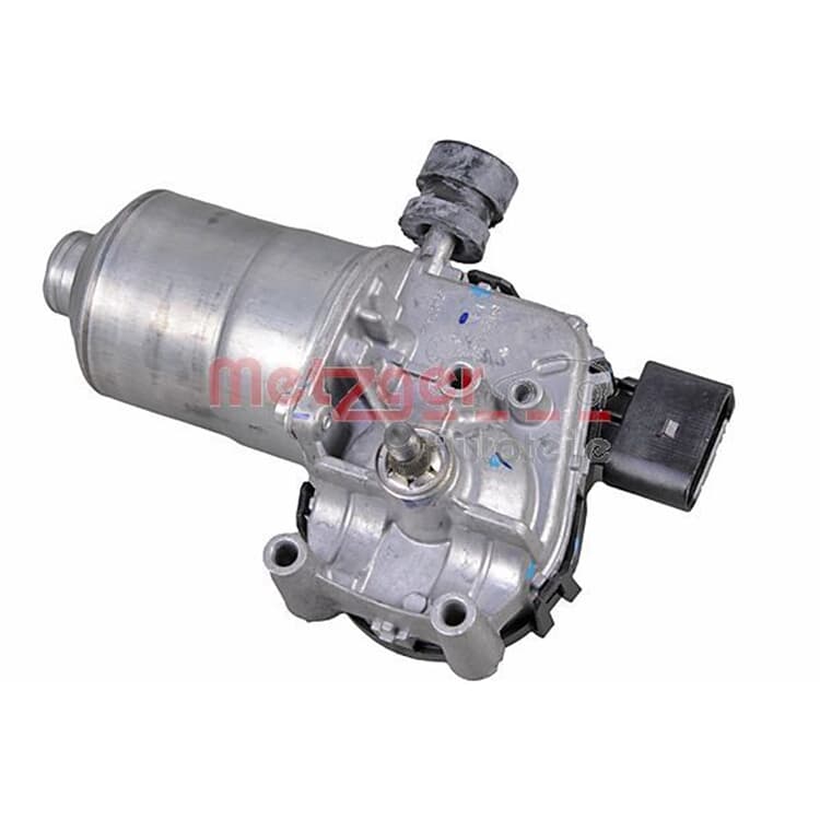 Metzger Wischermotor Ford Ecosport Metzger Wischermotor Ford Ecosport von METZGER