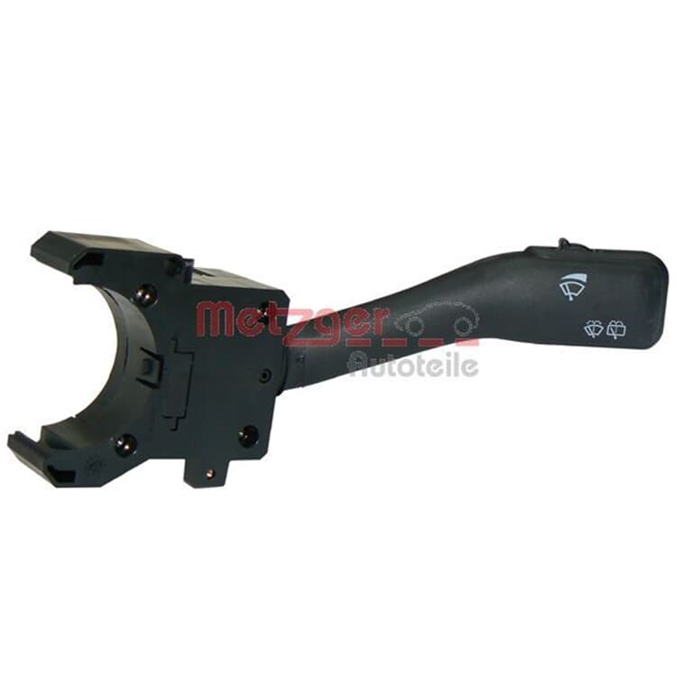 Metzger Wischerschalter Audi Ford Seat Skoda VW Metzger Wischerschalter Audi Ford Seat Skoda VW von METZGER