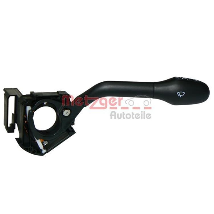 Metzger Wischerschalter VW Corrado Golf Passat Polo Vento Metzger Wischerschalter VW Corrado Golf Passat Polo Vento von METZGER