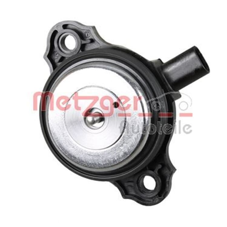 Metzger Zentralmagnet Nockenwellenverstellung BMW 1er 2er 3er 4er 5er X1 X3 X4 X5 Z4 Metzger Zentralmagnet Nockenwellenverstellung BMW 1er 2er 3er 4er 5er X1 X3 X4 X5 Z4 von METZGER