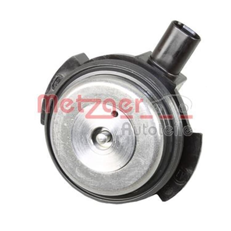 Metzger Zentralmagnet f?r Nockenwelle BMW Mini Toyota von METZGER