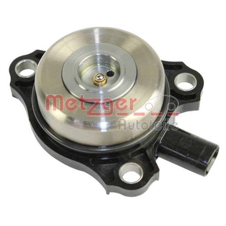 Metzger Zentralmagnet f?r Nockenwelle Mercedes C-Klasse E-Klasse Slk Metzger Zentralmagnet f?r Nockenwelle Mercedes C-Klasse E-Klasse Slk von METZGER