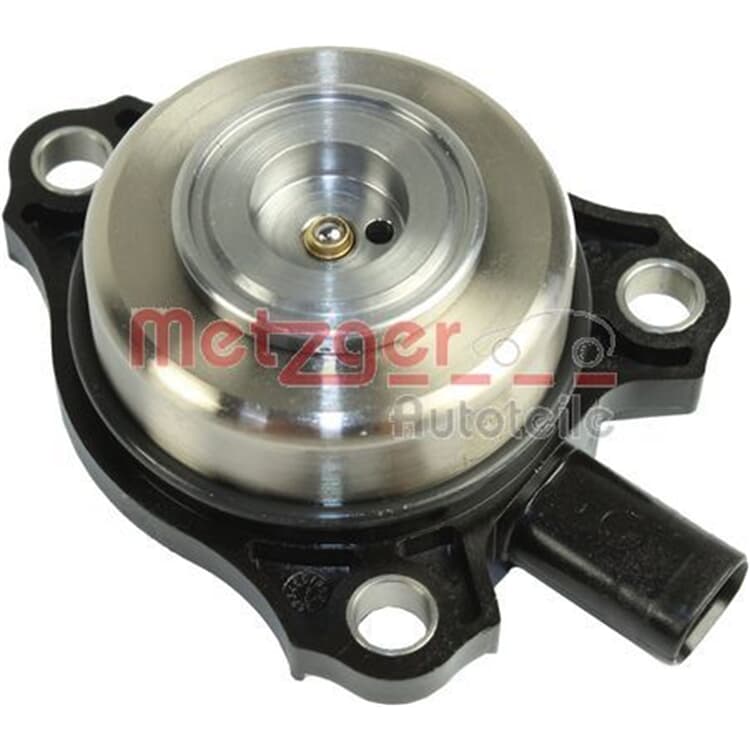 Metzger Zentralmagnet f?r Nockenwelle Mercedes Metzger Zentralmagnet f?r Nockenwelle Mercedes von METZGER