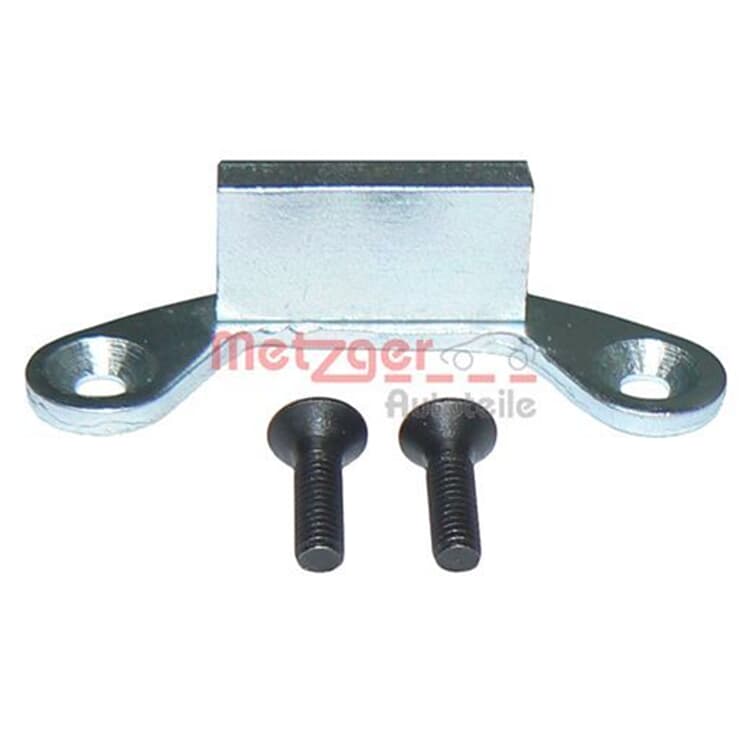 Metzger Zubeh?r f?r Bremsbacken Volvo 780 850 C70 S60 S70 S80 V70 Xc70 Xc90 Metzger Zubeh?r f?r Bremsbacken Volvo 780 850 C70 S60 S70 S80 V70 Xc70 Xc90 von METZGER