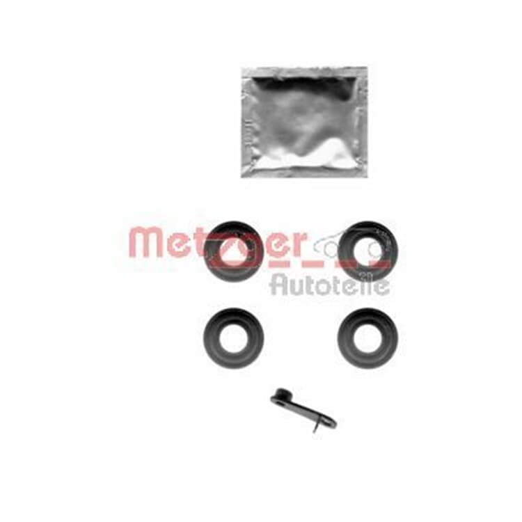 Metzger Zubeh?r f?r Bremssattel Renault Rapid Super Twingo Metzger Zubeh?r f?r Bremssattel Renault Rapid Super Twingo von METZGER
