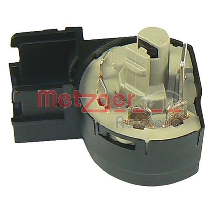 Metzger Z?nd- / Anlassschalter Opel Astra F Combo Corsa Omega Vectra 1.4-3.0i 16V Metzger Z?nd- / Anlassschalter Opel Astra F Combo Corsa Omega Vectra 1.4-3.0i 16V von METZGER