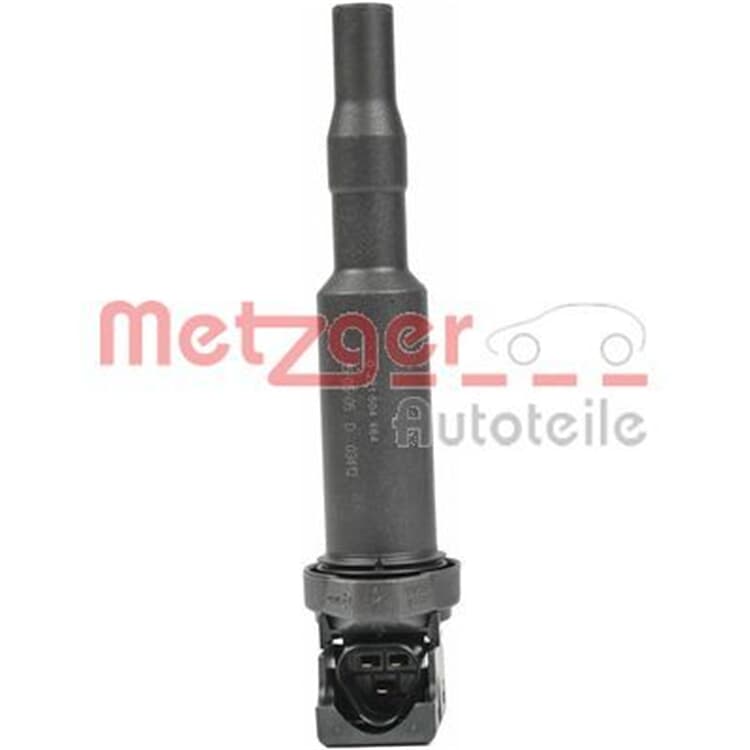 Metzger Z?ndspule BMW 1er 3er 5er 6er 7er X3 X5 Z3 Z4 Z8 Metzger Z?ndspule BMW 1er 3er 5er 6er 7er X3 X5 Z3 Z4 Z8 von METZGER