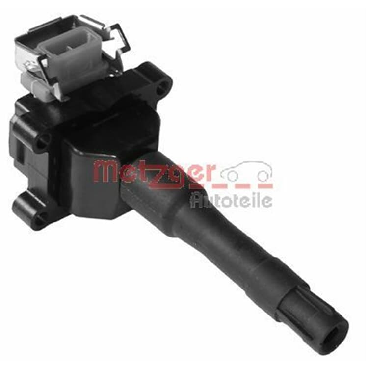Metzger Z?ndspule BMW 3er 5er 7er 8er Metzger Z?ndspule BMW 3er 5er 7er 8er von METZGER