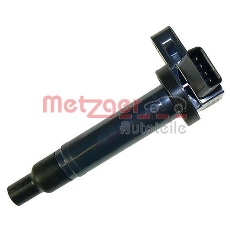 Metzger Z?ndspule Lexus Gs Is Ls Sc Toyota Land Metzger Z?ndspule Lexus Gs Is Ls Sc Toyota Land von METZGER