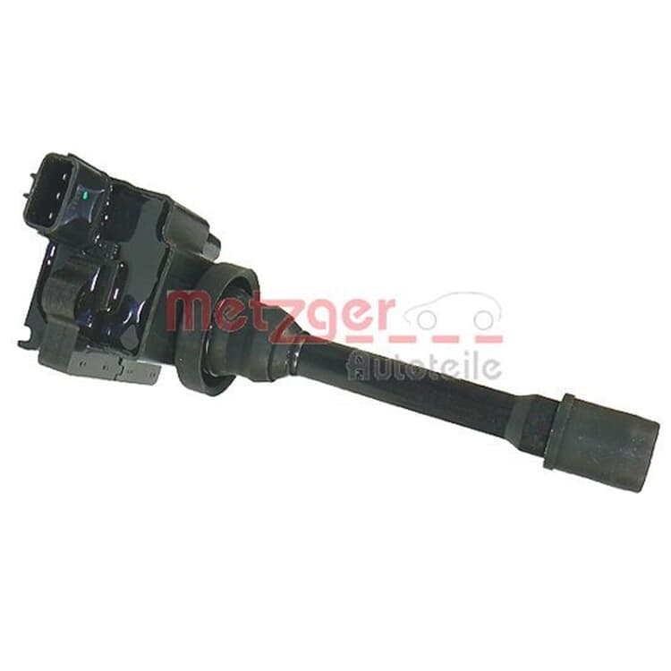 Metzger Z?ndspule Mitsubishi Carisma Colt Lancer Space Metzger Z?ndspule Mitsubishi Carisma Colt Lancer Space von METZGER