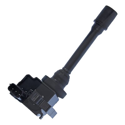 Metzger Zündspule [Hersteller-Nr. 0880118] für Mitsubishi von METZGER