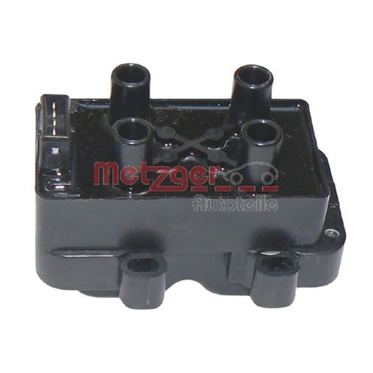 Metzger Z?ndspule Renault Clio Kangoo Laguna Megane Twingo Metzger Z?ndspule Renault Clio Kangoo Laguna Megane Twingo von METZGER