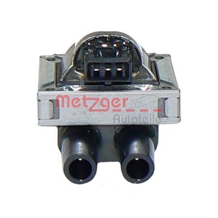 Metzger Z?ndspule Renault Espace Laguna Megane Seat Marbella Terra Metzger Z?ndspule Renault Espace Laguna Megane Seat Marbella Terra von METZGER