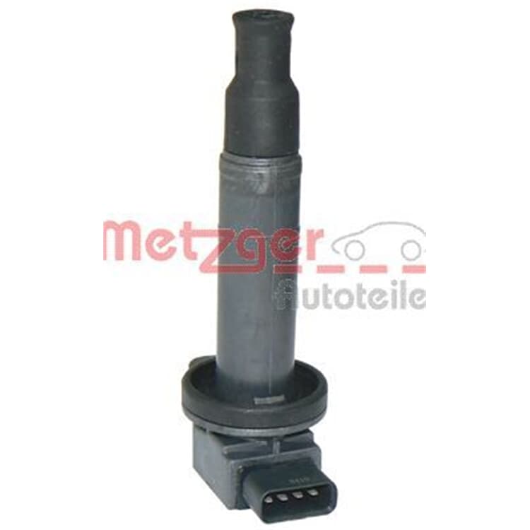 Metzger Z?ndspule Toyota Iq Prius Yaris Metzger Z?ndspule Toyota Iq Prius Yaris von METZGER