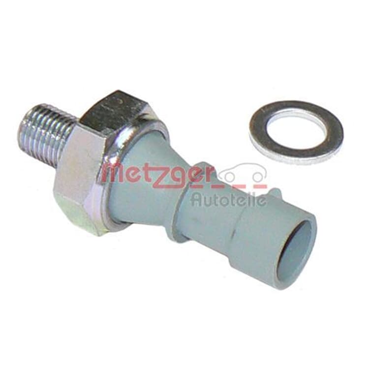 Metzger ?ldruckschalter Opel Astra G H Metzger ?ldruckschalter Opel Astra G H von METZGER
