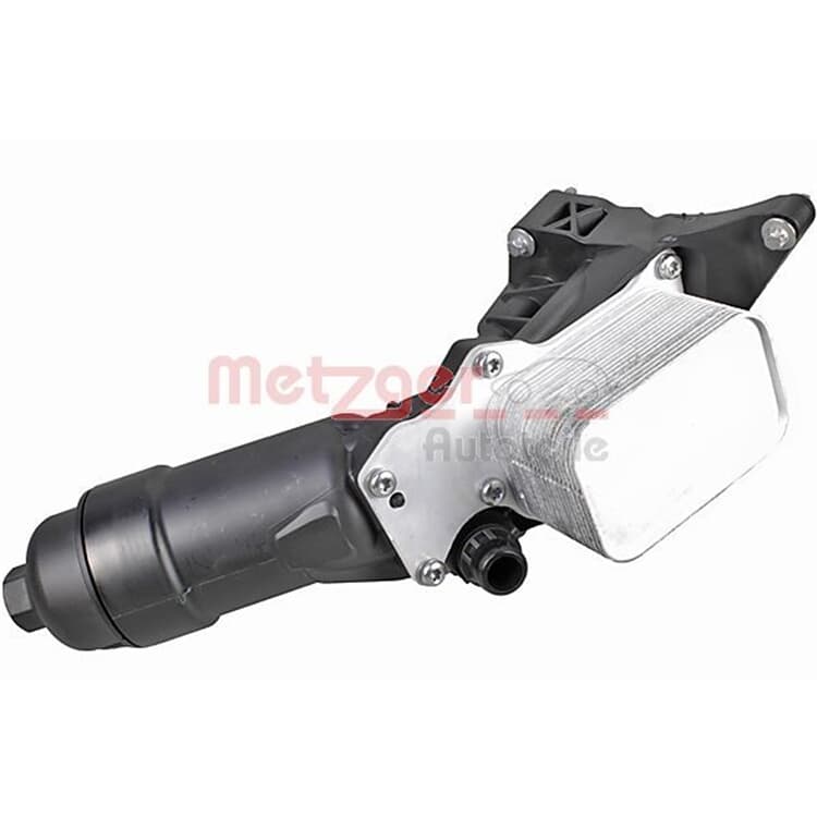 Metzger ?lfiltergeh?use BMW 1er 2er 3er 4er 5er 6er 7er X3 X4 X5 Metzger ?lfiltergeh?use BMW 1er 2er 3er 4er 5er 6er 7er X3 X4 X5 von METZGER